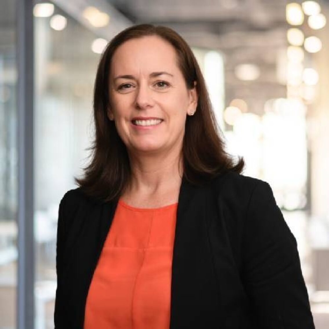 NRHC25 Erin Currie 500x500