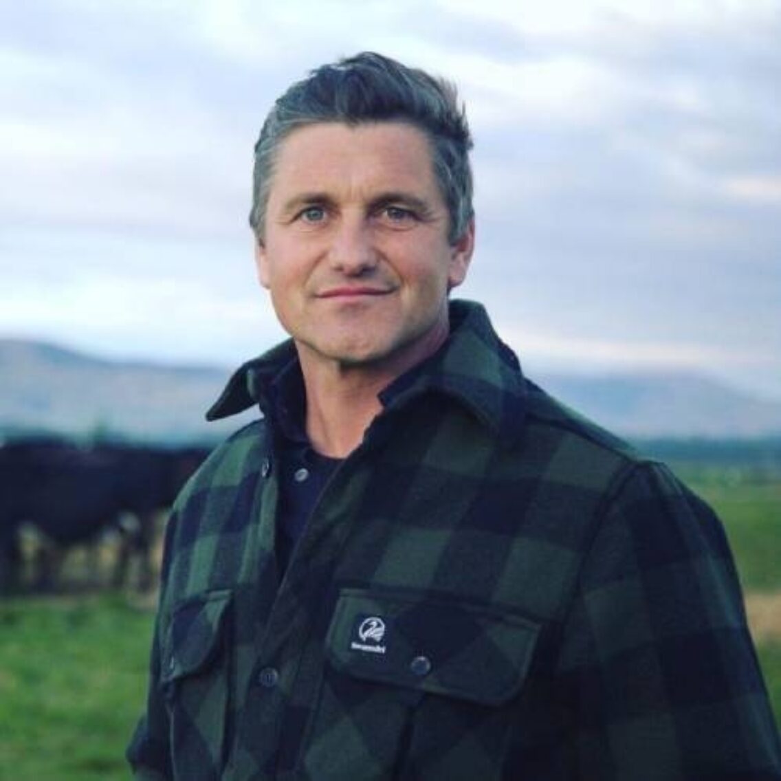 Matt Chisholm 500x500