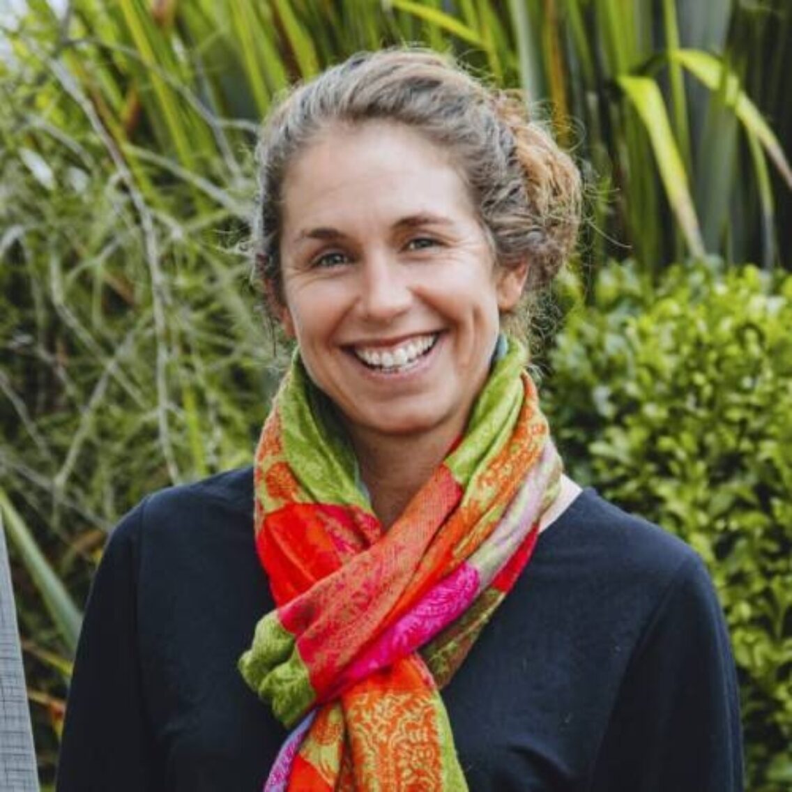 NRHC25 Sophie 500x500 Update