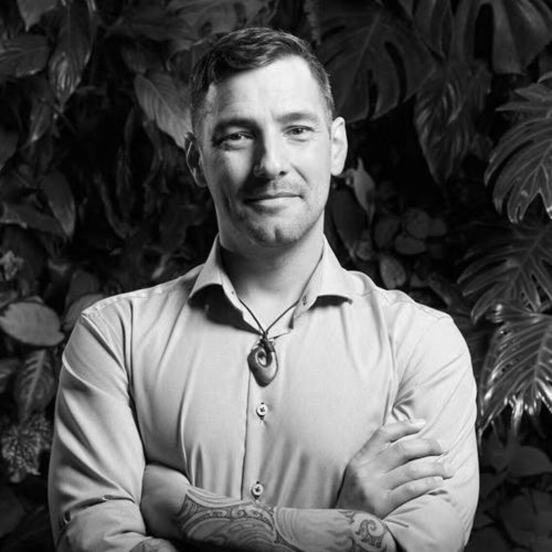 NRHC25 Carlton 500x500 update