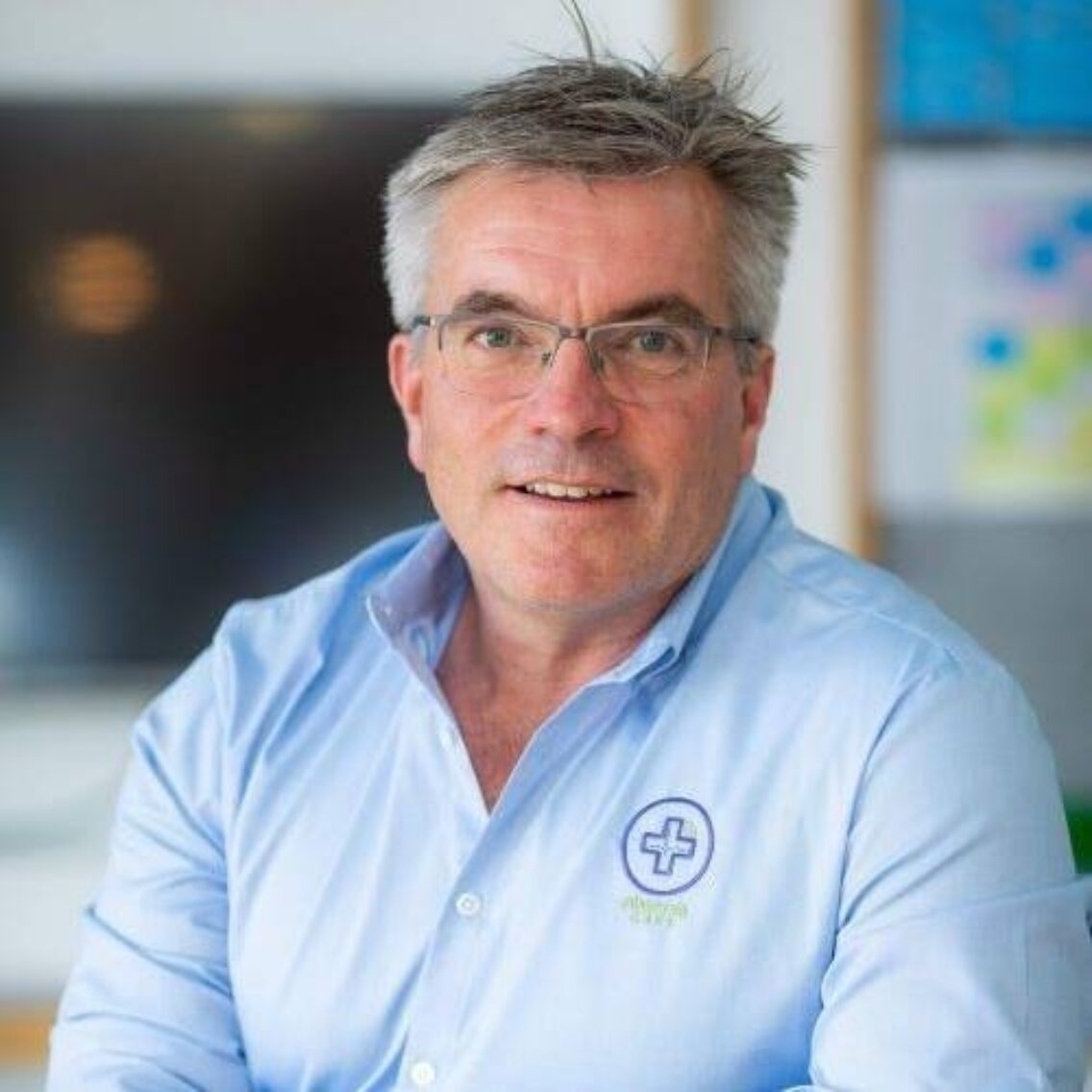 NRHC 2025 Rod Martin 500x500 update